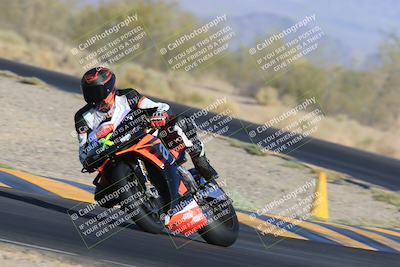 media/May-14-2023-SoCal Trackdays (Sun) [[024eb53b40]]/Turn 7 (740am)/